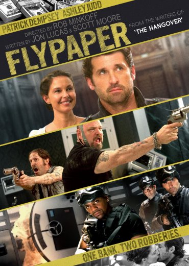 flypaper-dvd-cover-95