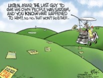 130823assad-gas-obama-cartoon