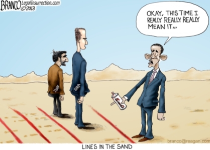 obama-red-line-cartoon