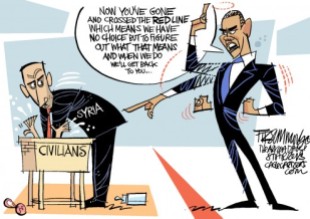 obama-syria-cartoon-fitzsimmons-495x349