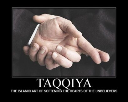 taqiyya-softening-hearts-of-non-believer-fingers-crossed
