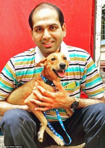 karthik-dhandapani-a-blue-cross-animal-welfare-volunteer