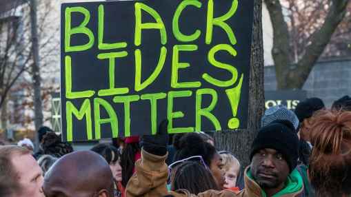 black_lives_matter_sign_minneapolis_protest