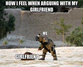 funny-images-fighting-with-my-girlfriend