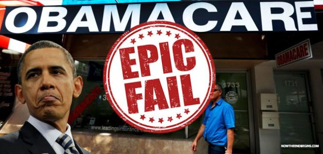 healthcare-insurers-blue-cross-suing-for-obamacare-taxpayer-bailout-933x445