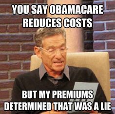 obamacare-premiums