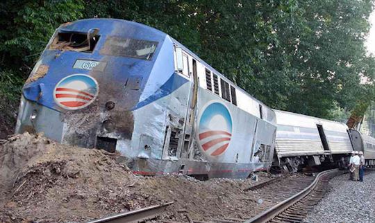 obamacare-train-wreck-002