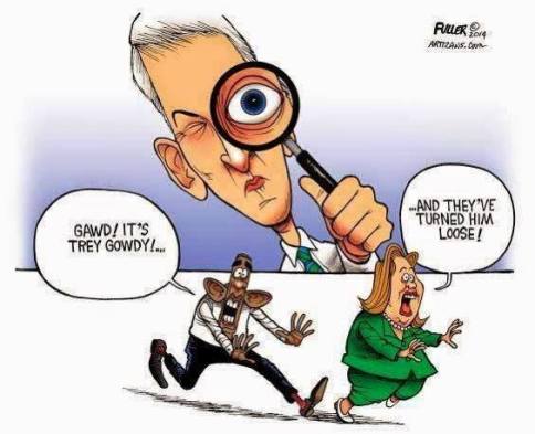 trey-gowdy-turned-loose
